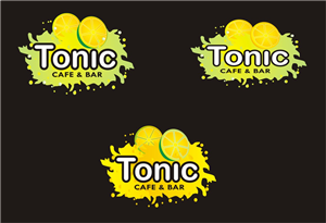 Logo Design by bijuak for this project | Design: #526825