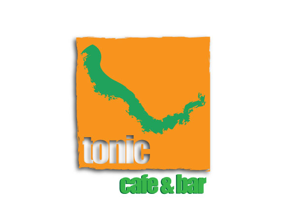 Logo-Design von lelongahsoh für dieses Projekt | Design #506298