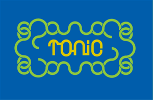 Diseño de Logo por create-de5ign para este proyecto | Diseño #490161