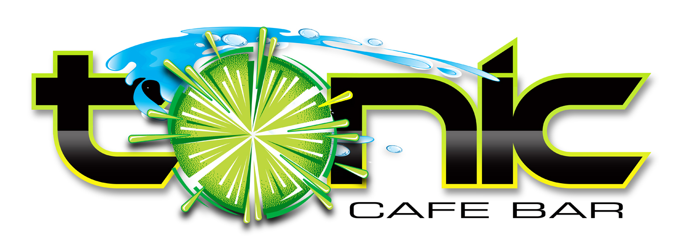 Logo-Design von satz31 für dieses Projekt | Design #530680