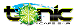 Diseño de Logo por satz31 para este proyecto | Diseño #530680
