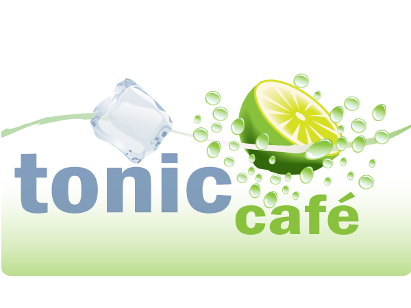 Logo Design by Hurricane for this project | Design #527317