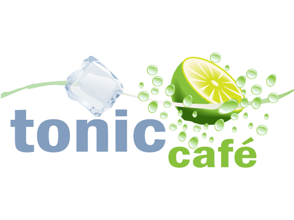 Logo-Design von Hurricane für dieses Projekt | Design #527321