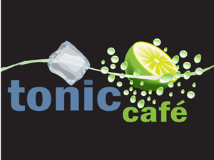 Logo Design by Hurricane for this project | Design: #527355