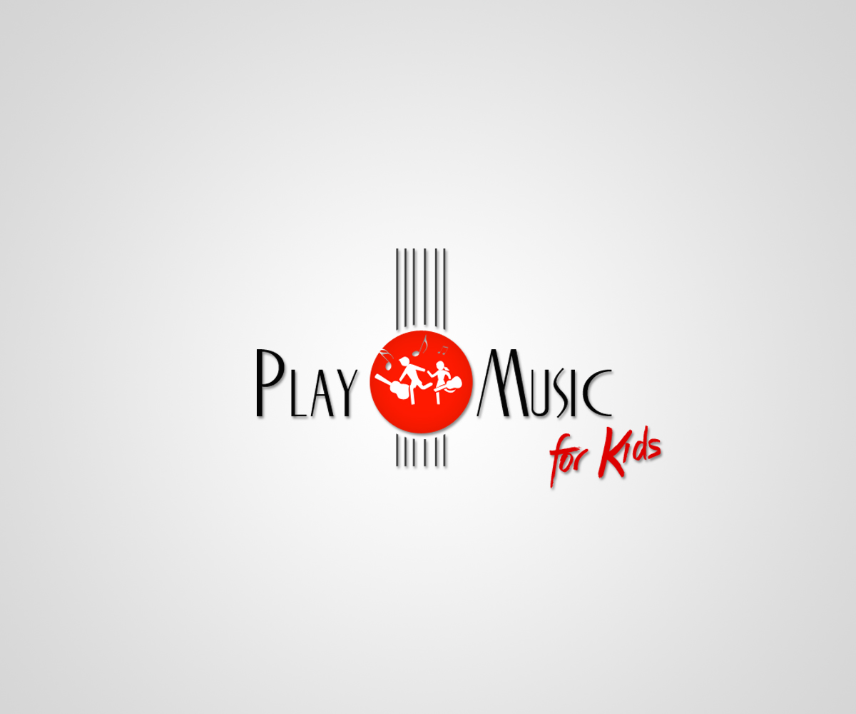 Design de Logo par Pro Alpha Designs pour ce projet | Design #2350336