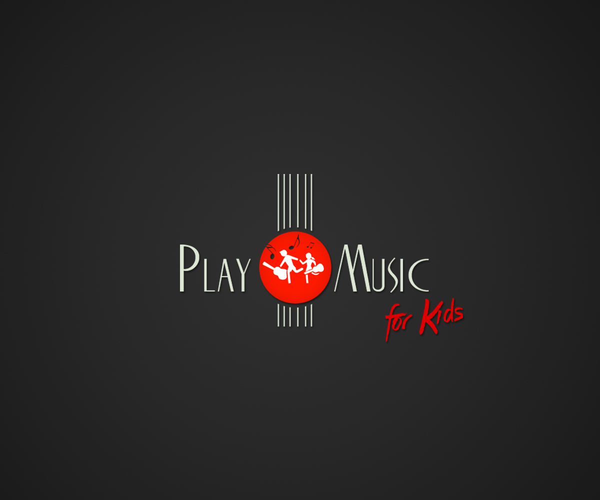 Diseño de Logo por Pro Alpha Designs para este proyecto | Diseño #2352130