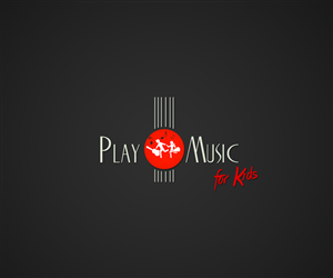 Logo-Design von Pro Alpha Designs für dieses Projekt | Design: #2352130
