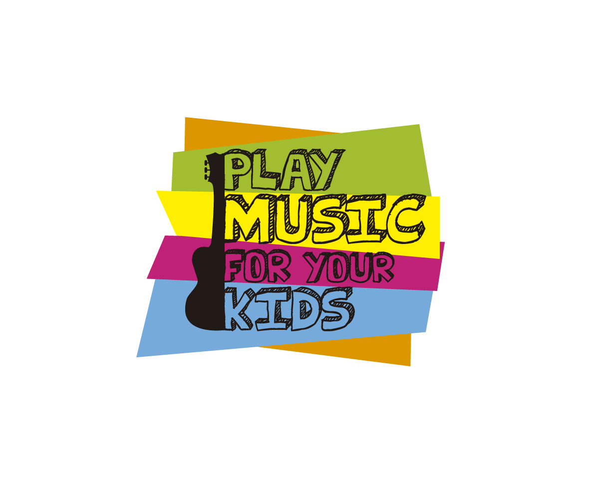 Logo Design by Adrian Filmore for this project | Design #2349350