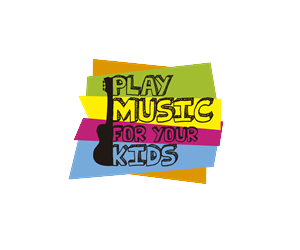 Logo-Design von Adrian Filmore für dieses Projekt | Design: #2349350