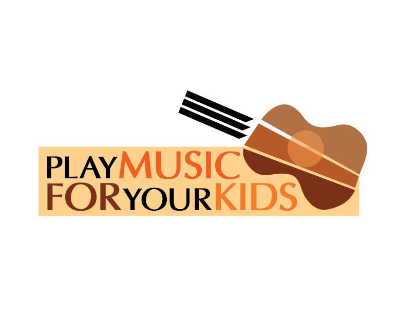 Logo Design by Manuel Reis for this project | Design #2352210