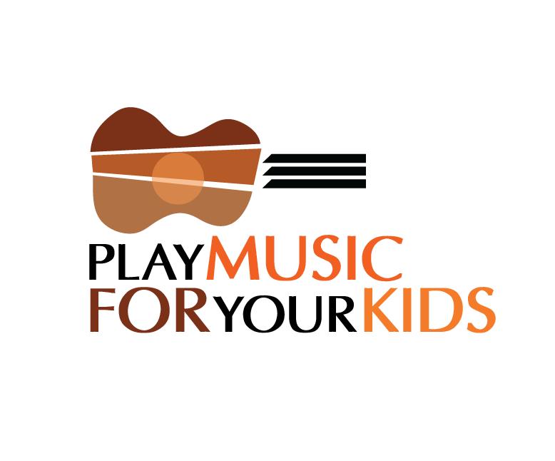 Logo Design by Manuel Reis for this project | Design #2352216