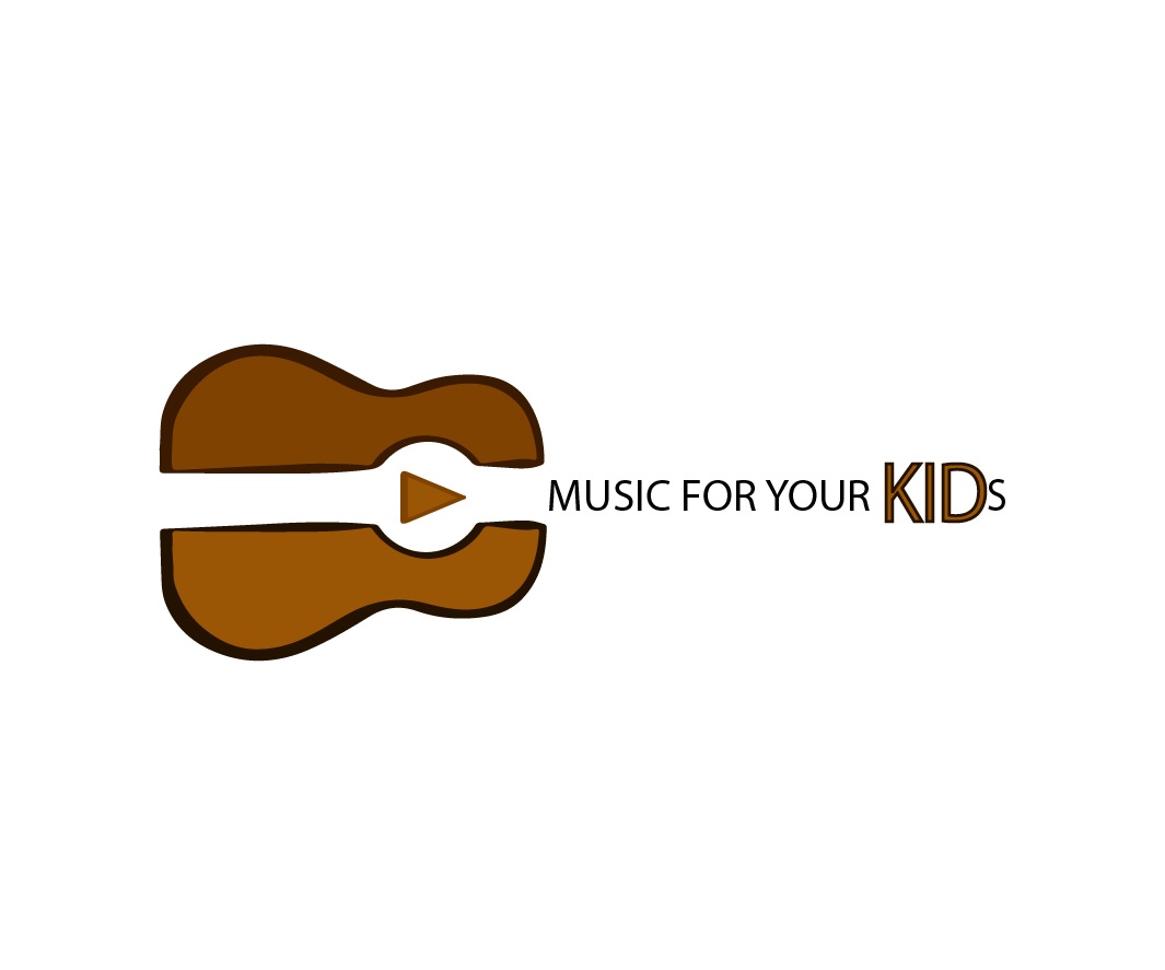 Logo Design by Manuel Reis for this project | Design #2352773