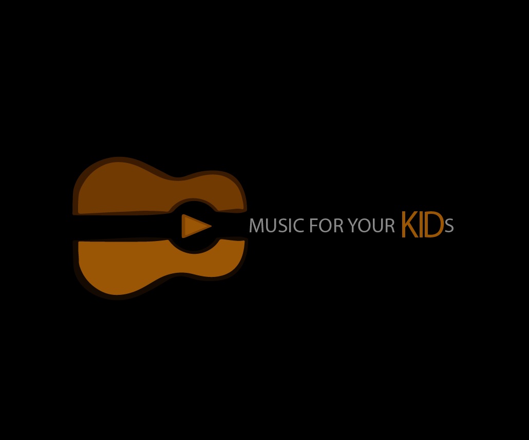 Logo Design by Manuel Reis for this project | Design #2352777