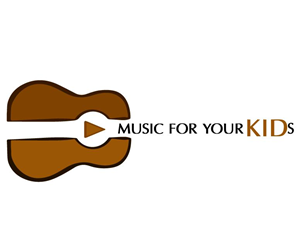 Logo Design by Manuel Reis