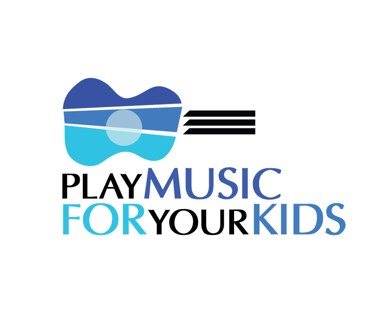 Logo Design by Manuel Reis for this project | Design #2361264