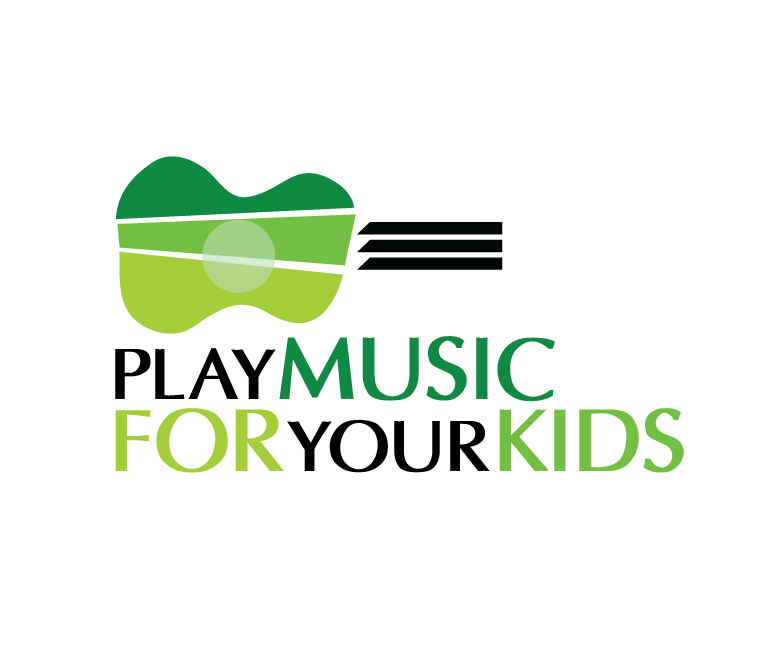Logo Design by Manuel Reis for this project | Design #2361266