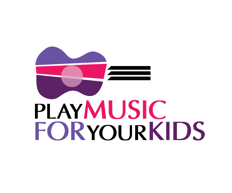 Logo Design by Manuel Reis for this project | Design #2361270