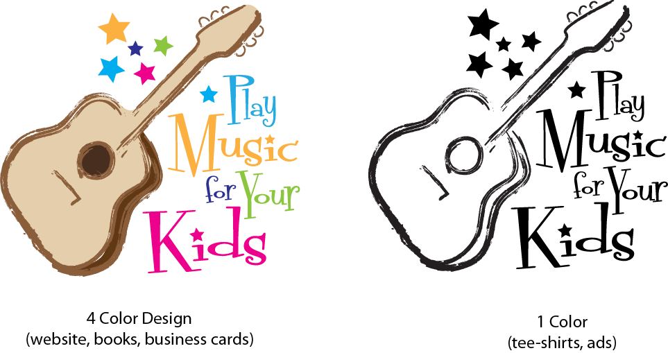 Logo Design by  LBZ for this project | Design #2353012