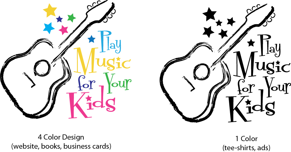 Logo Design by  LBZ for this project | Design #2363719