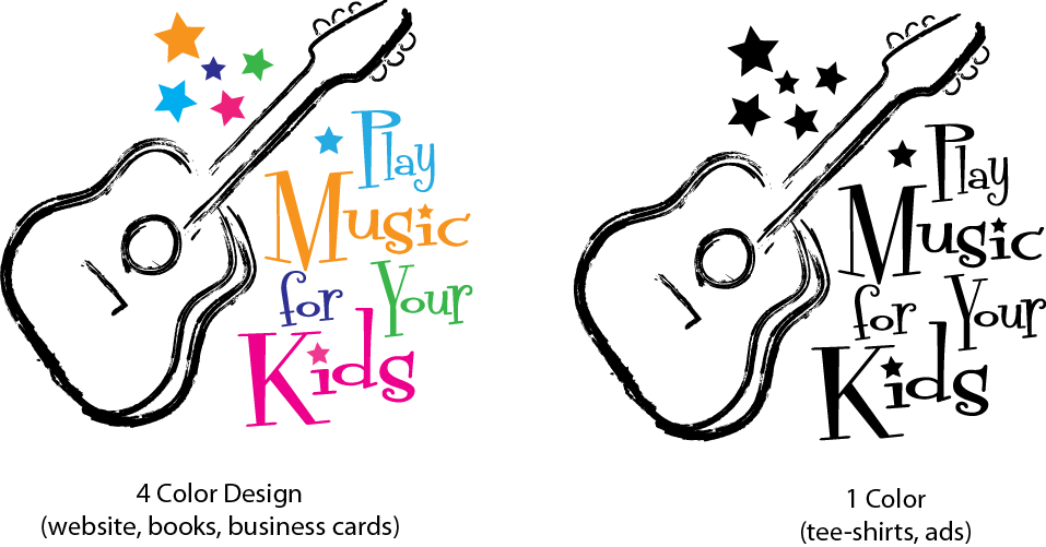 Logo Design by  LBZ for this project | Design #2363725