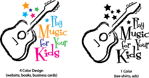 Logo-Design von  LBZ für dieses Projekt | Design: #2363725