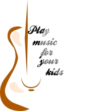 Logo Design by  Andy Dollinger for this project | Design #2349734