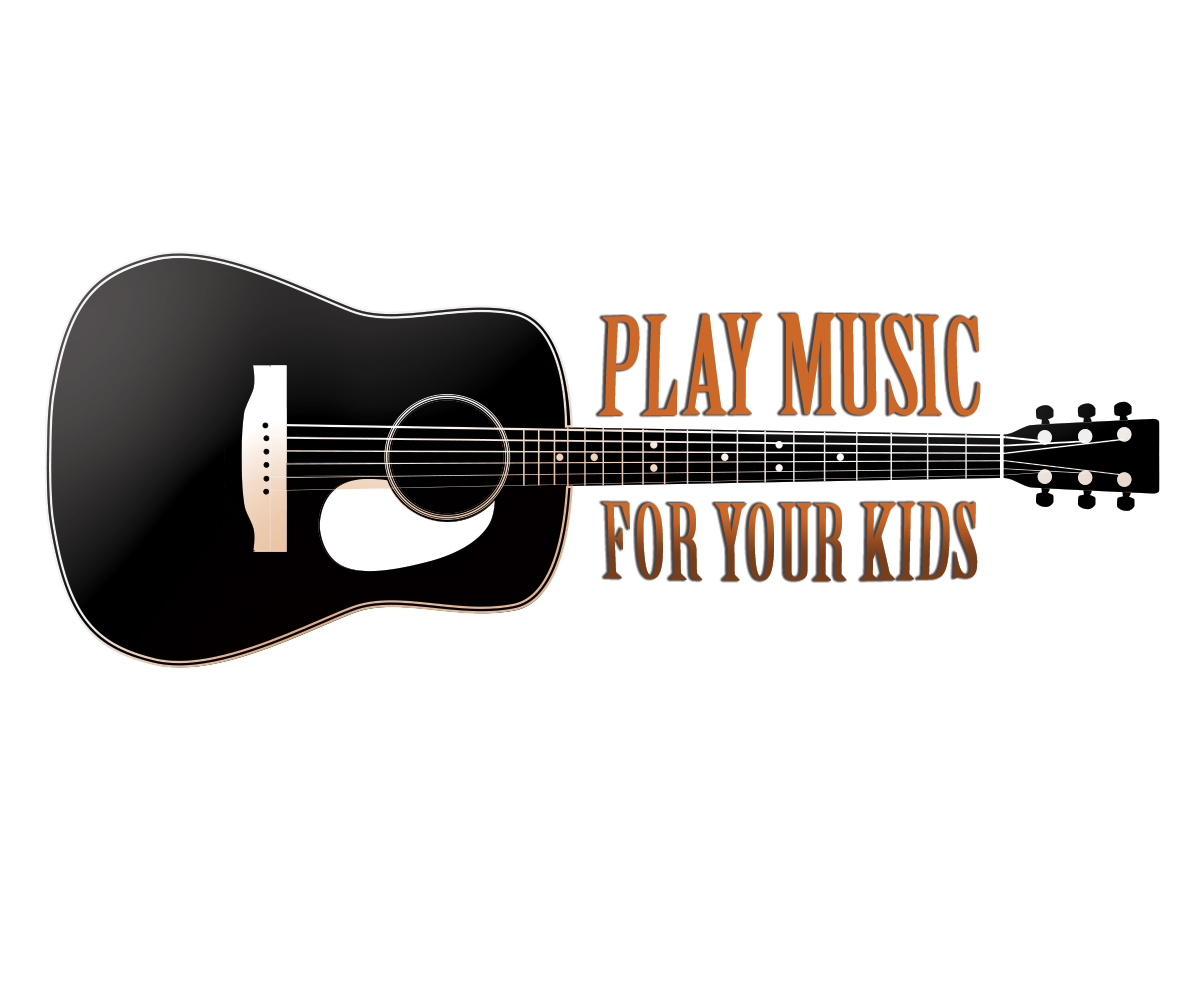 Design de Logo par Mark Stubblefield pour ce projet | Design #2359288