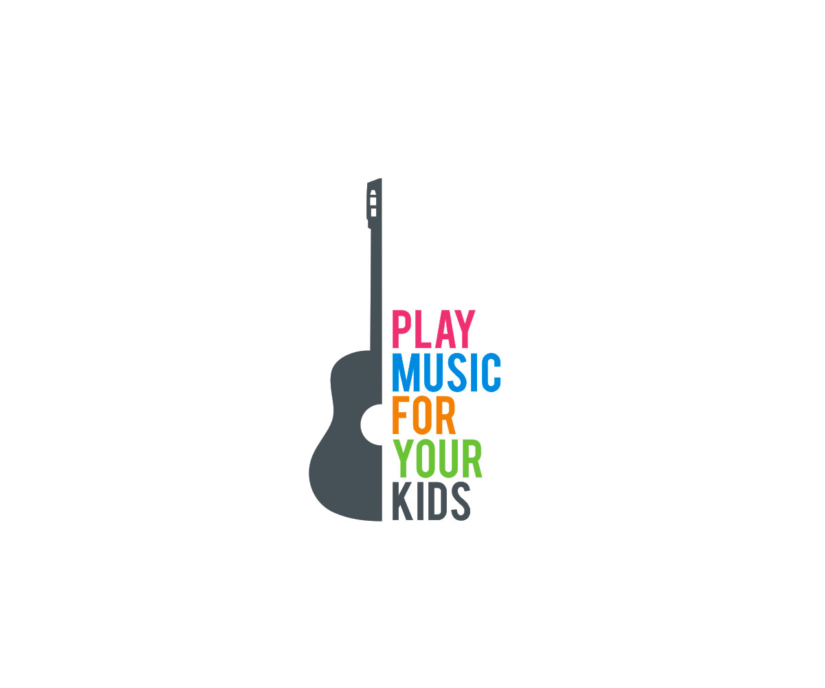 Logo-Design von him555 für dieses Projekt | Design: #2359245