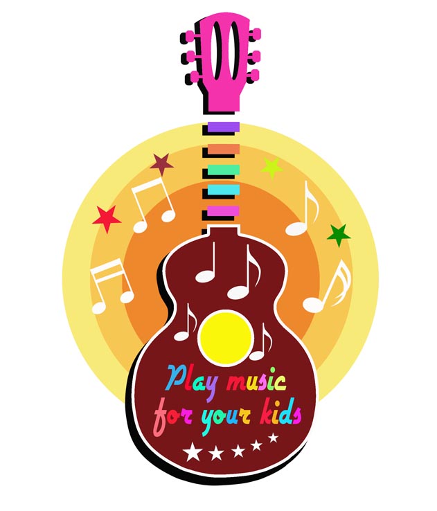 Logo Design by NILDesigns for this project | Design #2347596