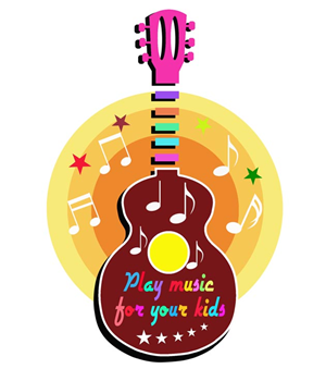 Logo Design by NILDesigns