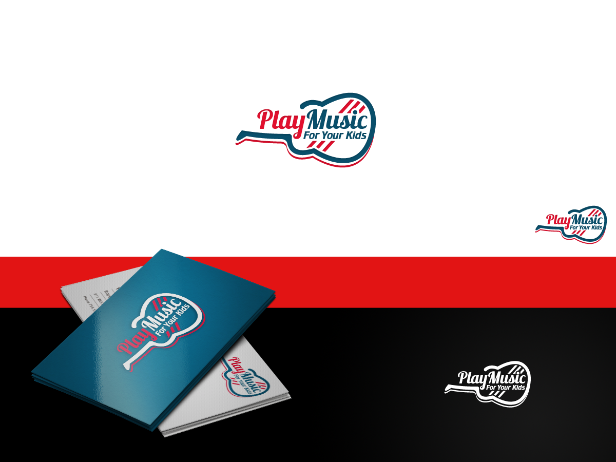 Logo-Design von Anhlee für dieses Projekt | Design #2347898