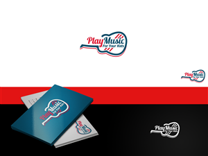 Logo-Design von Anhlee für dieses Projekt | Design: #2347898