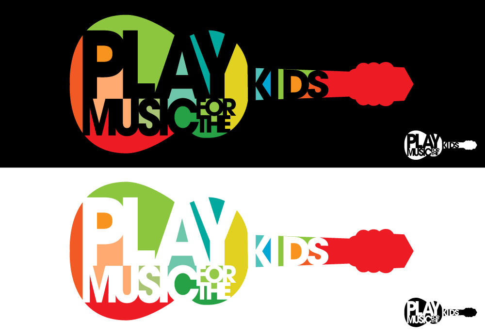 Logo Design by keis604 for this project | Design #2349862