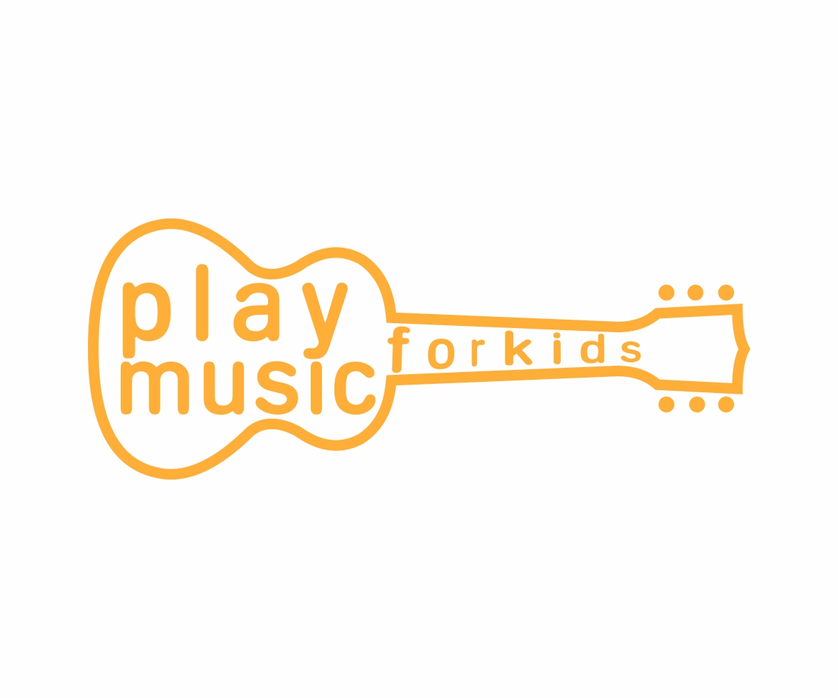 Design de Logo par maverick pour ce projet | Design #2347762