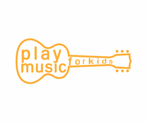 Diseño de Logo por maverick para este proyecto | Diseño #2347762