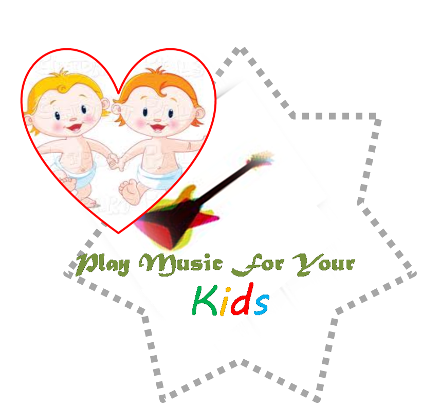 Design de Logo par dushanmadu pour ce projet | Design #2348901