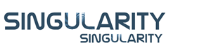 Logo Design by Jack A