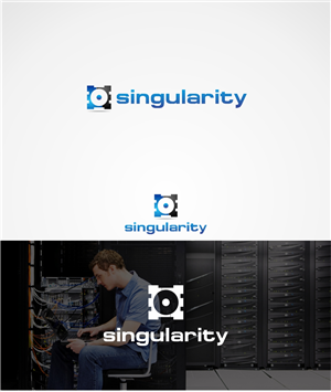 Logo-Design von Naavyd für ZMB Data & Analytics, LLC | Design: #2397596