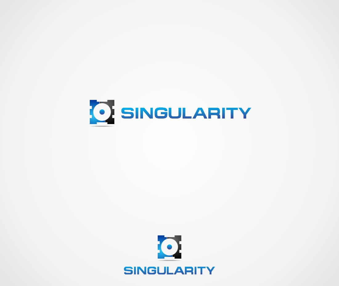 Contest winning design