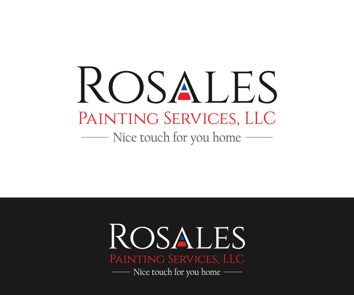 Diseño de Logo por M.Pirs para este proyecto | Diseño #11741577