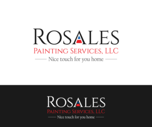 Diseño de Logo por M.Pirs para este proyecto | Diseño: #11741577