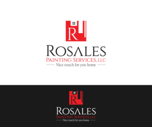 Diseño de Logo por M.Pirs para este proyecto | Diseño: #11741660