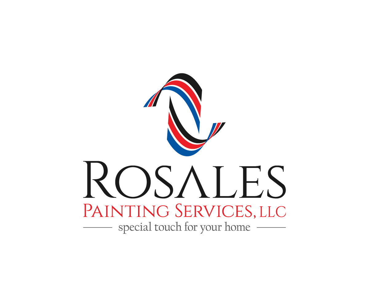 Diseño de Logo por M.Pirs para este proyecto | Diseño #11743714