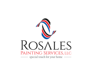 Diseño de Logo por M.Pirs para este proyecto | Diseño: #11743714