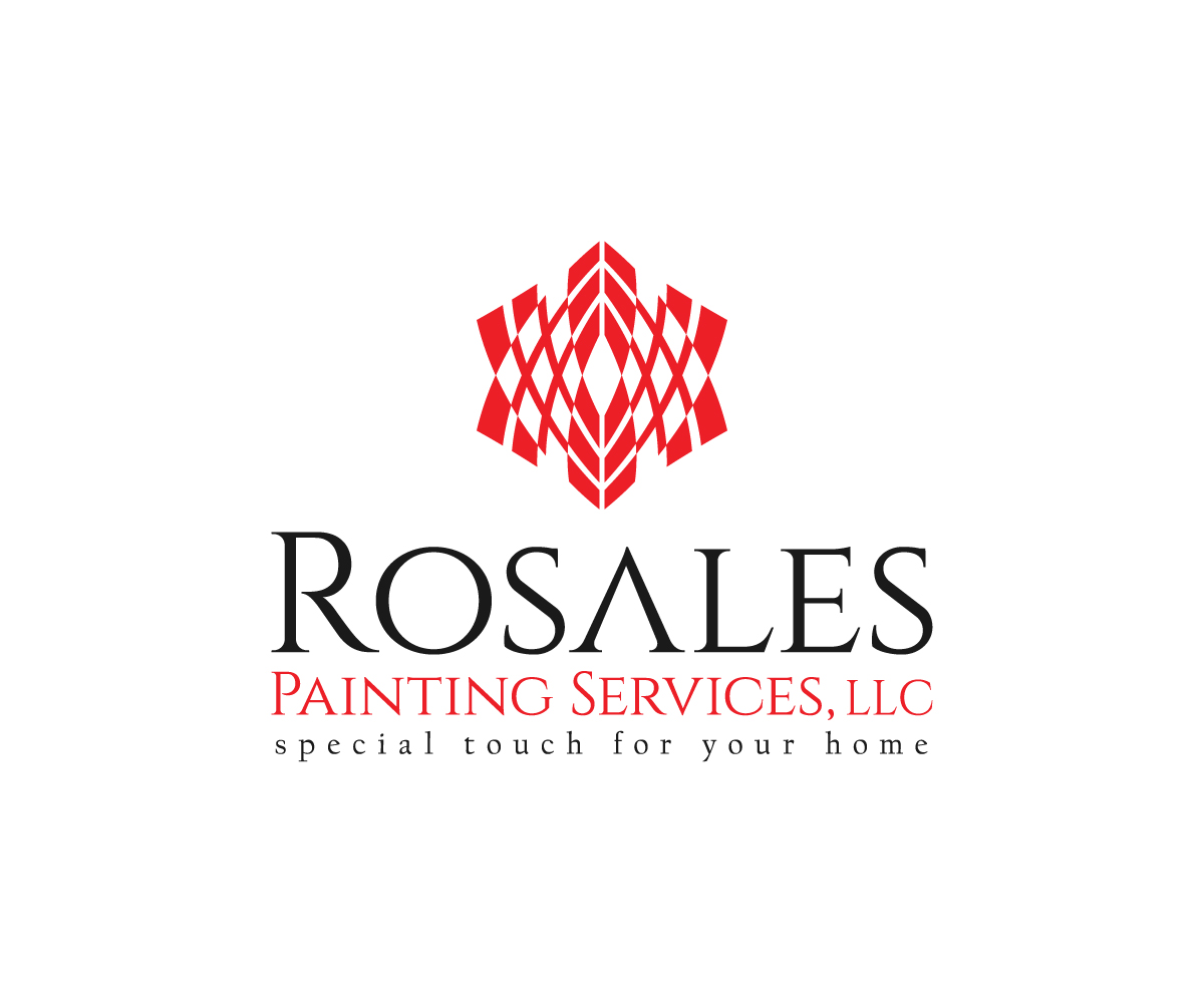 Diseño de Logo por M.Pirs para este proyecto | Diseño #11743747