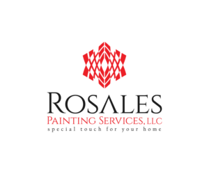 Diseño de Logo por M.Pirs para este proyecto | Diseño: #11743747