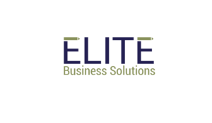 Logo Design by Maurissahunter for Elite Business Solutions | Design: #11795027