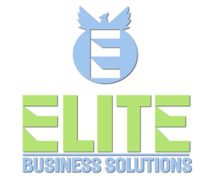 Logo Design by FF Design