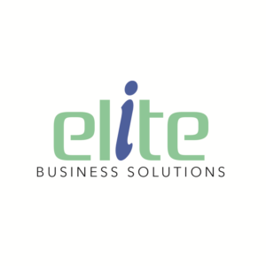 Logo Design by Taiki Design