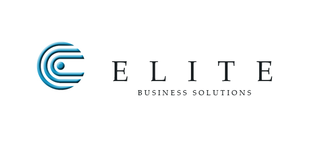 Logo Design by J_E for Elite Business Solutions | Design #11740870